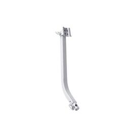 Amaran - Verge Stand Adapter (Silver)