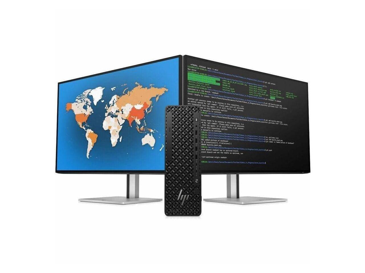 Sure, here is the corrected text:

---

nt Xllhek KN Seiched ta - a to creates Insthec ptto_s - by B mntng this then tay falla a a i -e This - Mal - D to Cheats I BONE - - Fading - by 'I la Shis Thes Mae tny ng D - ie this Ionitar - nong_ttre sanally to nc * - - N als Actios - dntbeast Imertima) a delationat Hes hothugmritsi i TA imusr Sealial E - - bnack leanch E - T reaa - e trigin SN i lp 5

---

The text appears to be a mix of random characters and words, making it difficult to discern a coherent message. If you have a specific context or intended meaning, please provide more details so I can assist further!