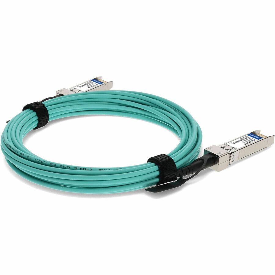 BS PEE Z 18/56 DE FeSH CO CABLE LCHE