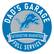 DAD'S GARAGE
SATISFACTION GUARANTEED
FULL SERVICE
