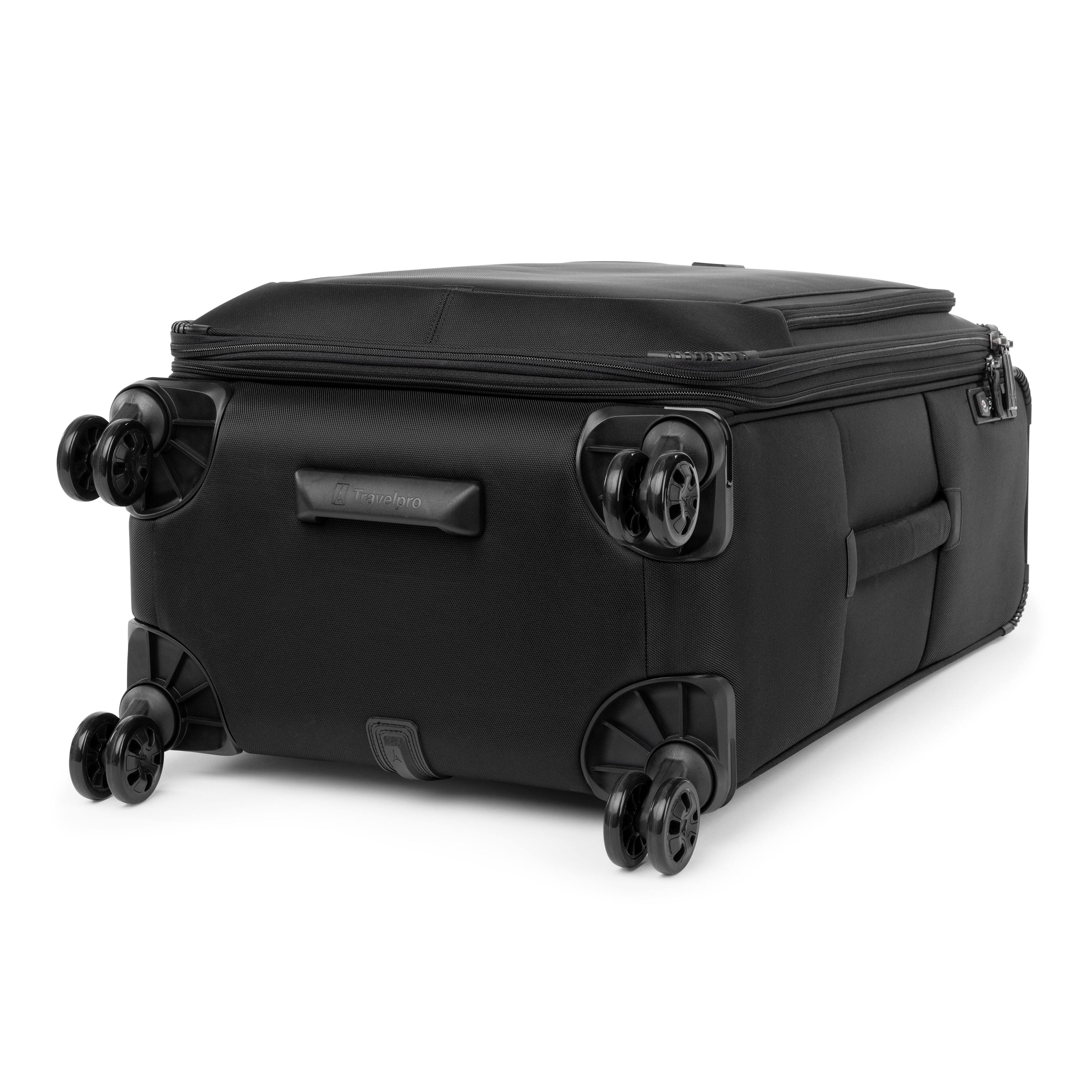 OATa Travelpro