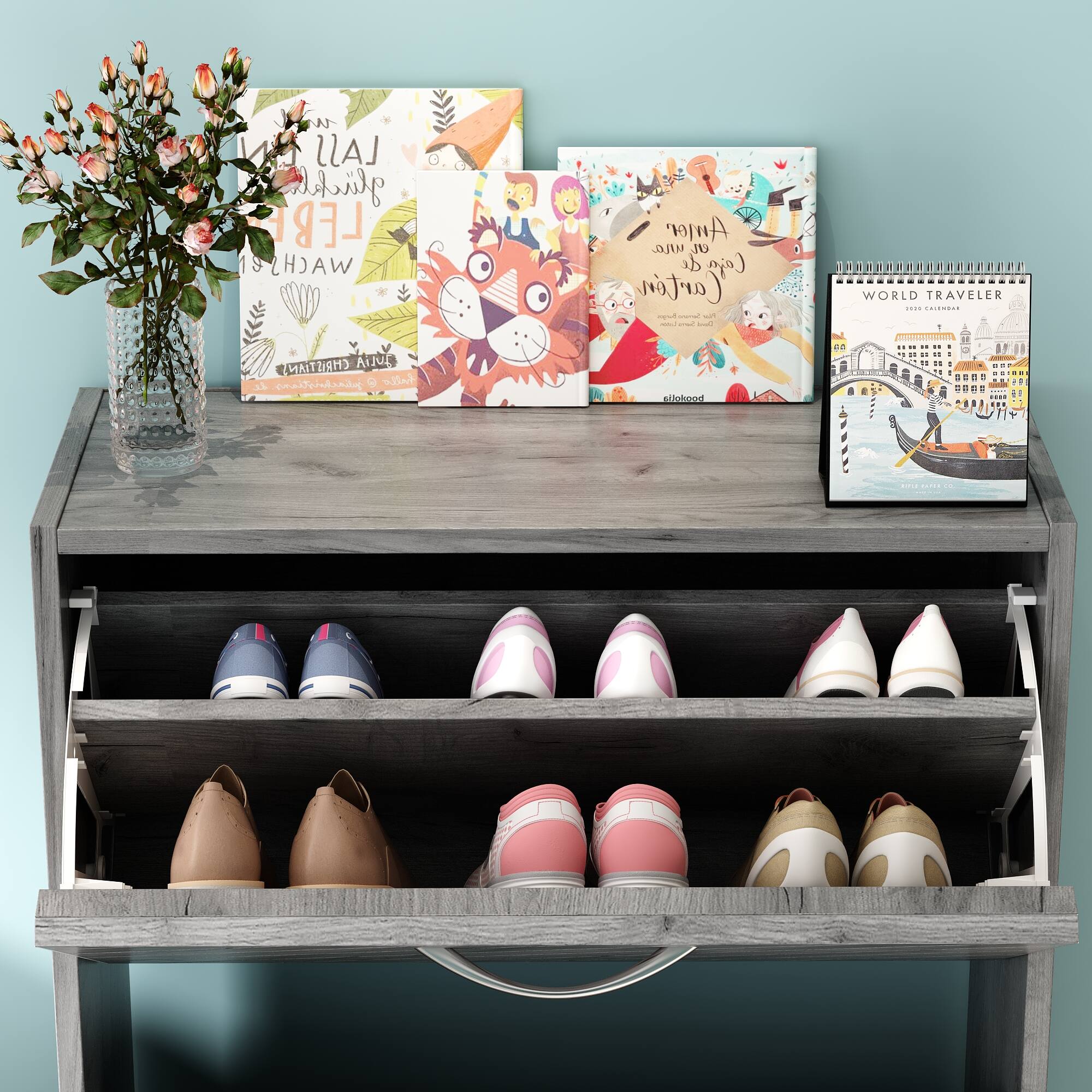 UAJ glch B WACHS CHRISTIAN AiJu jnhiachoistians  falle de Amor una JO de Caja Cartn )  - - -   nhn WORLD TRAVELER .... ........ d o Da ....  | | -