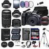 Canon EOS R7
100 I
75-300mm
75
Canon
1200X
128GB
SOHC/XC
MEMORY
ZOOM
SPEED