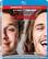 Front. Pineapple Express - BLU-RAY.