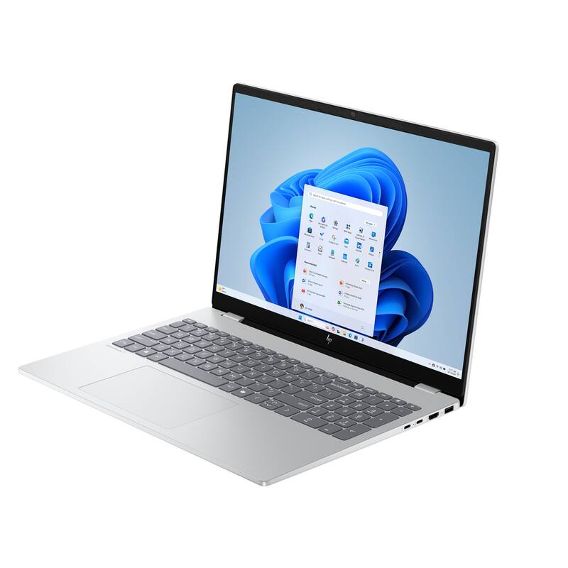 - a 7 - . o - - - . -  4 X by - - - + 3 a - 2 1 2 S - 2 - 4 S 2 2 T A - h 2 a : 1 1 : 5 I  % - . 2 - Y  227  - af Y -  - 1  - ~  - +.