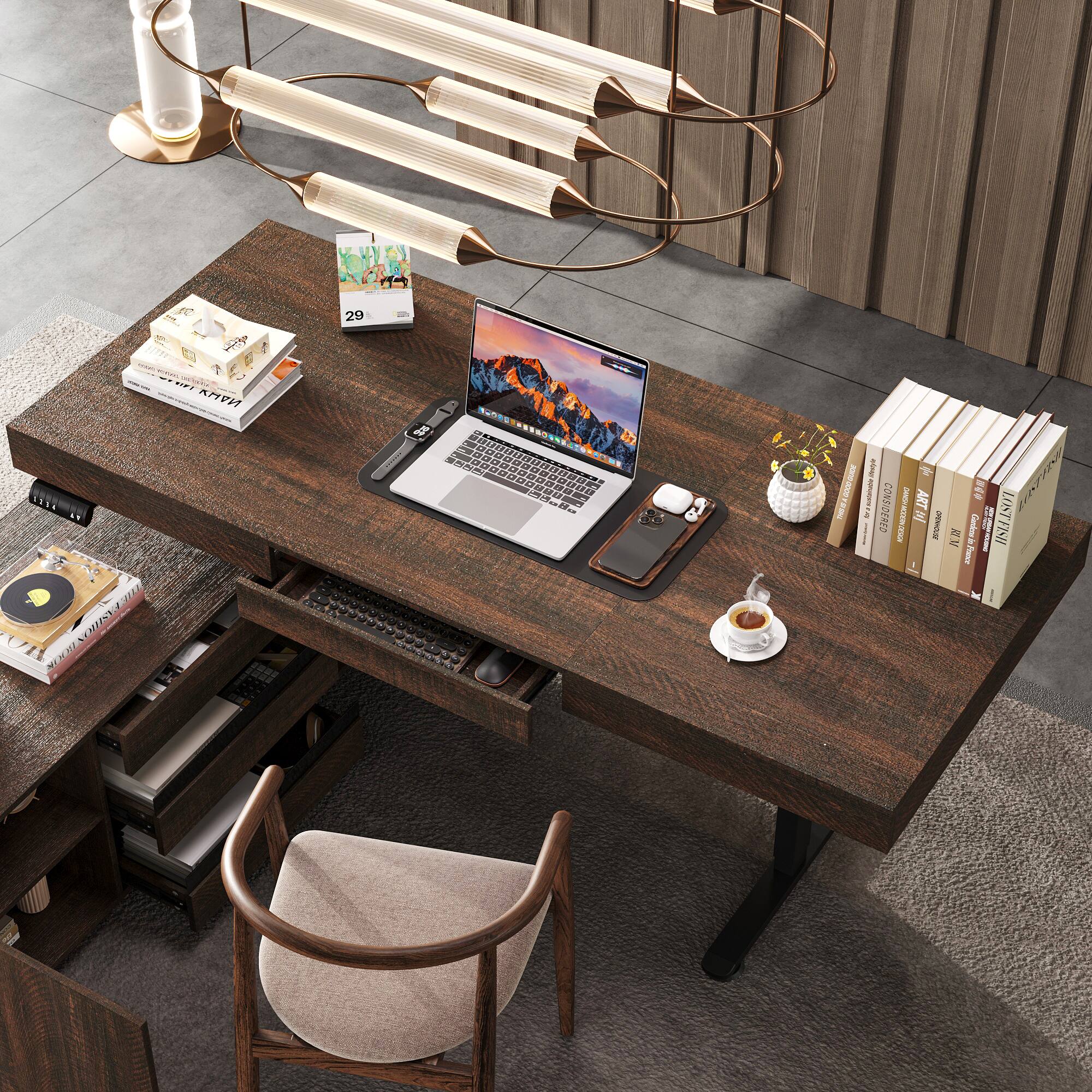 29 Cae NP K S I - - B I TOm O i - 0530/5402 CON I ART L0S LA7N I J RTONC IM Gondens - LOSTFISH Presn N NENBI