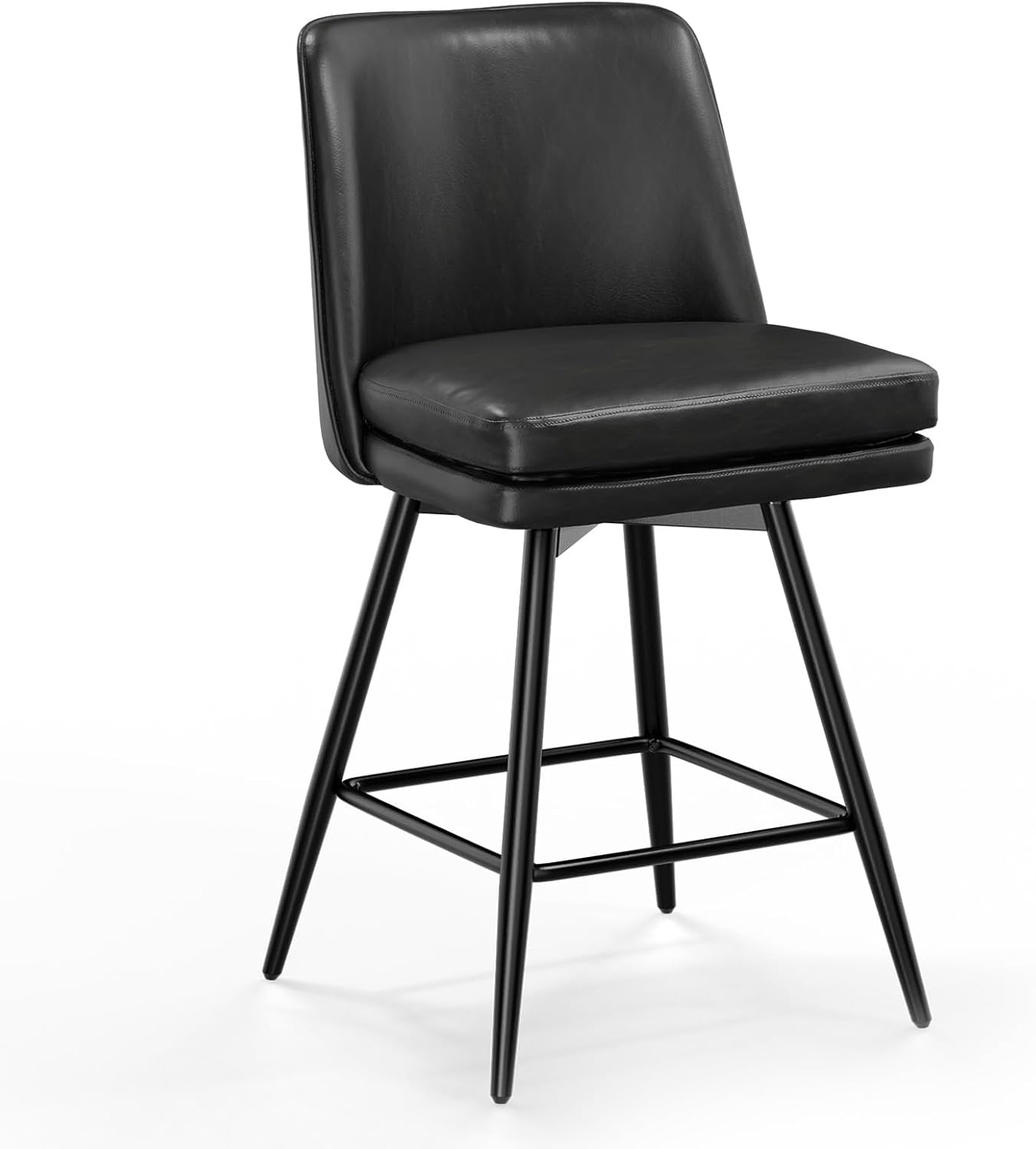 Black-Set of 1