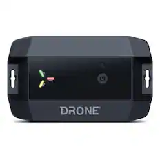 LTE GPS PWR DRONE