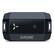 LTE GPS PWR DRONE