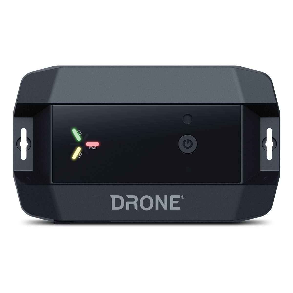 LTE GPS PWR DRONE