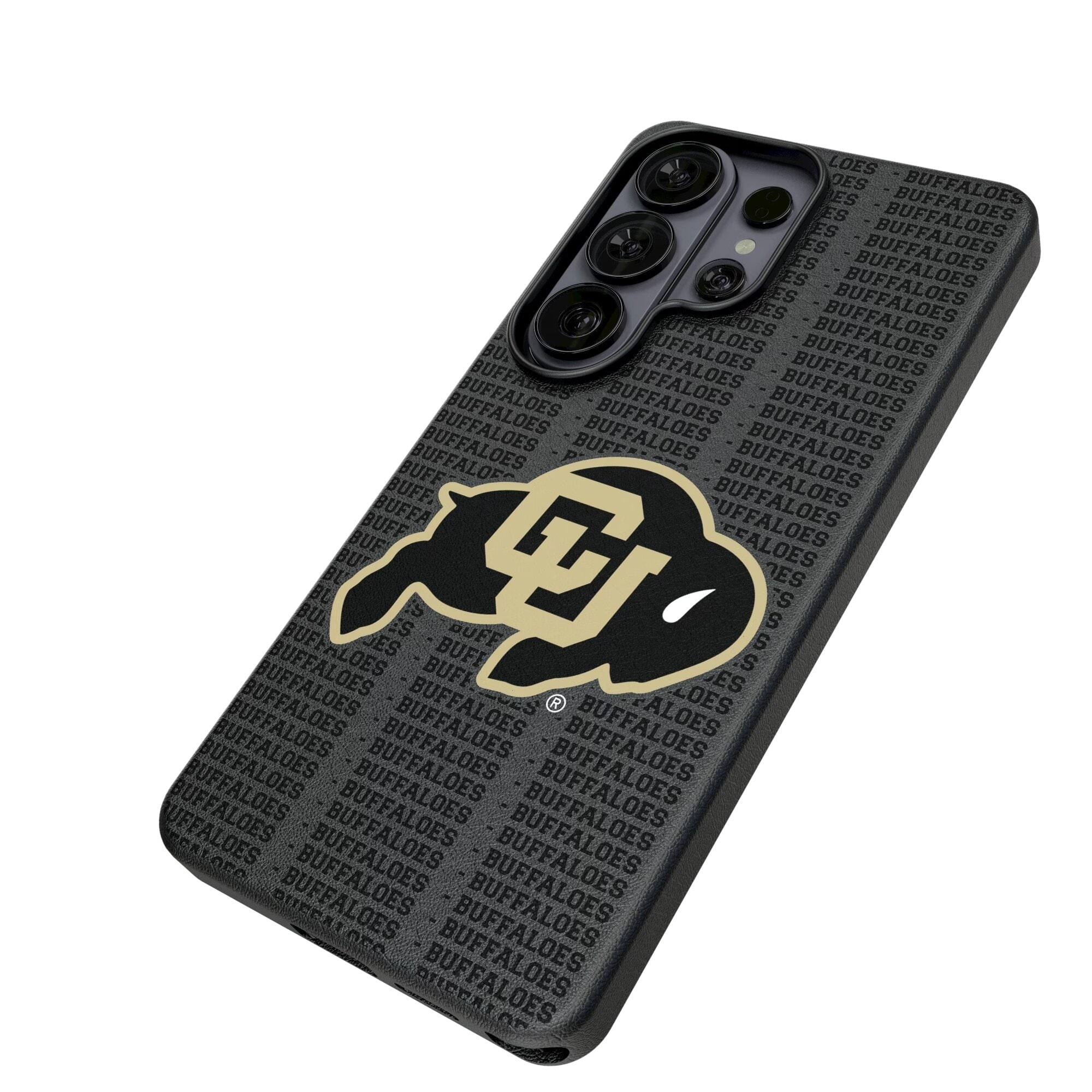 BUFFALOES  
BUFFALOES  
BUFFALOES  
BUFFALOES  
BUFFALOES  
BUFFALOES  
BUFFALOES  
BUFFALOES  
BUFFALOES  
BUFFALOES  
BUFFALOES  
BUFFALOES  
BUFFALOES  
BUFFALOES  
BUFFALOES  
BUFFALOES  
BUFFALOES  
BUFFALOES  
BUFFALOES  
BUFFALOES  
BUFFALOES  
BUFFALOES  
BUFFALOES  
BUFFALOES  
BUFFALOES  
BUFFALOES  
BUFFALOES  
BUFFALOES  
BUFFALOES  
BUFFALOES  
BUFFALOES  
BUFFALOES  
BUFFALOES  
BUFFALOES  
BUFFALOES  
BUFFALOES  
BUFFALOES  
BUFFALOES  
BUFFALOES  
BUFFALOES  
BUFFALOES  
BUFFALOES  
BUFFALOES  
BUFFALOES  
BUFFALOES  
BUFFALOES  
BUFFALOES  
BUFFALOES  
BUFFALOES  
BUFFALOES  
BUFFALOES  
BUFF