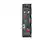 Alt View 15. GIGABYTE - Z690 AORUS ELITE AX LGA 1700 Intel Z690 ATX Motherboard with DDR5, PCIe 5.0, USB 3.2 Gen2X2 Type-C, WiFi 6, RGB - Black.