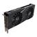 Alt View Zoom 12. PNY - NVIDIA GeForce RTX 3060 Ti 8GB GDDR6 PCI Express 4.0 Graphics Card with Dual Fan - Black.
