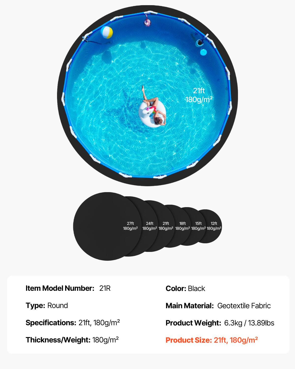 media item thumbnail