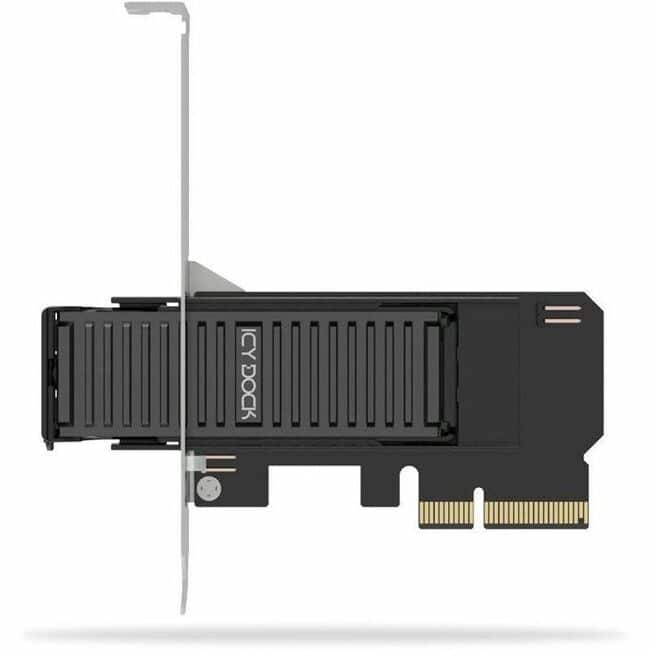 Icy Dock - ExpressSlot Core MB305M4P-B