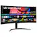 LG Smart Monitor
WebOS
Home Office
Game
Music
Home Hub
Sports
Top picks for you
PLARE
MATCHOAY
Sdlalia
RARBT
SEARED
Hurro
Netflix
prime video
Disney+
hulu
sling tv
tubi
DM
Top picks for you
PLARE
MATCHOAY
Sdlalia
RARBT
SEARED
Hurro