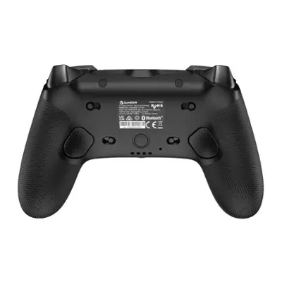 GameSir Tarantula pro ワイヤレスコントローラー Amazon | GameSir Tarantula Pro ワイヤレスコントローラー 充電