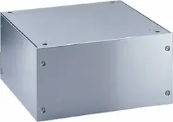 Miele - APCL 005 - Stainless Steel - Front_Zoom