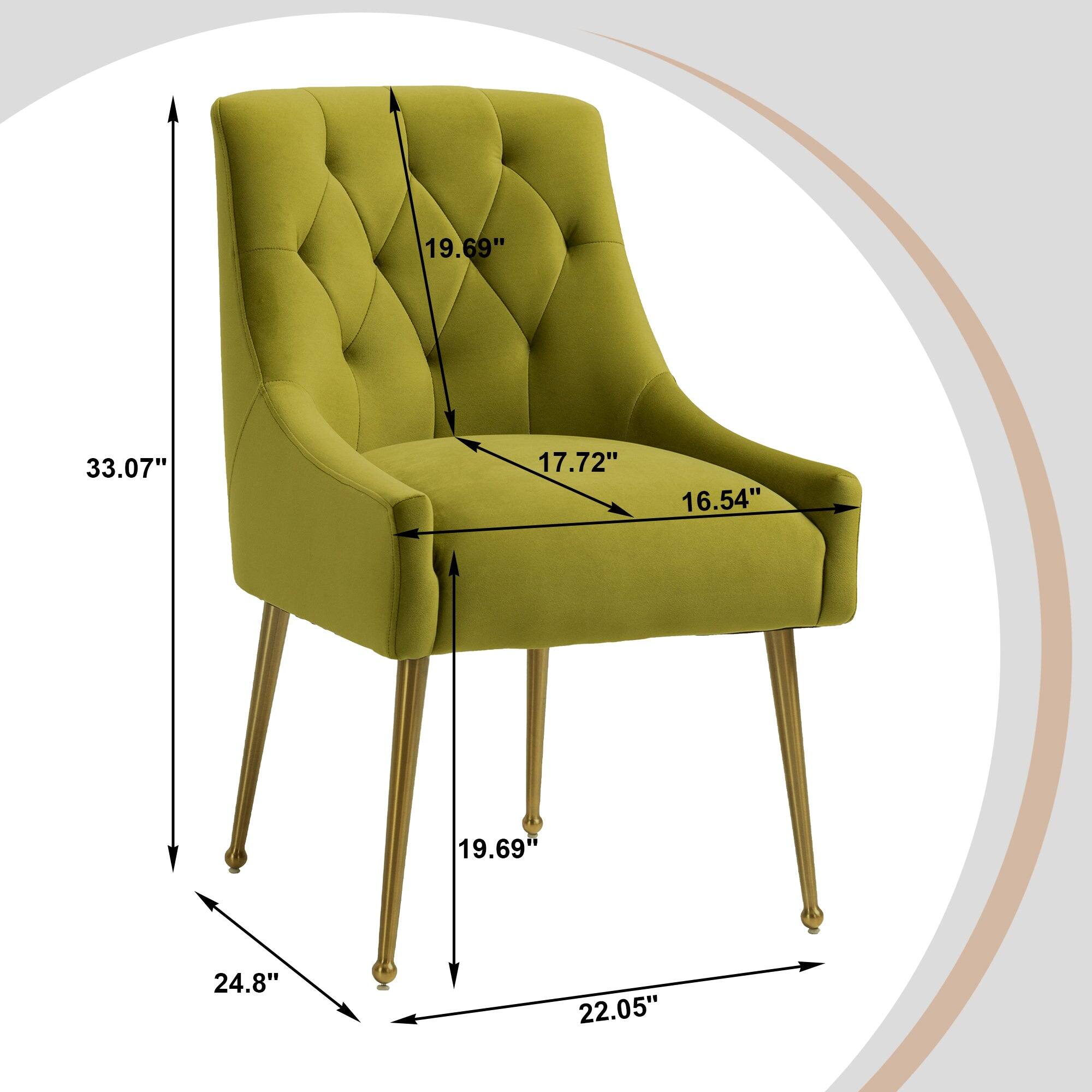19.69"  
33.07"  
17.72"  
16.54"  
19.69"  
24.8"  
22.05"