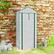 Alt View 8. Outsunny - Greenhouse with Screen Roof.