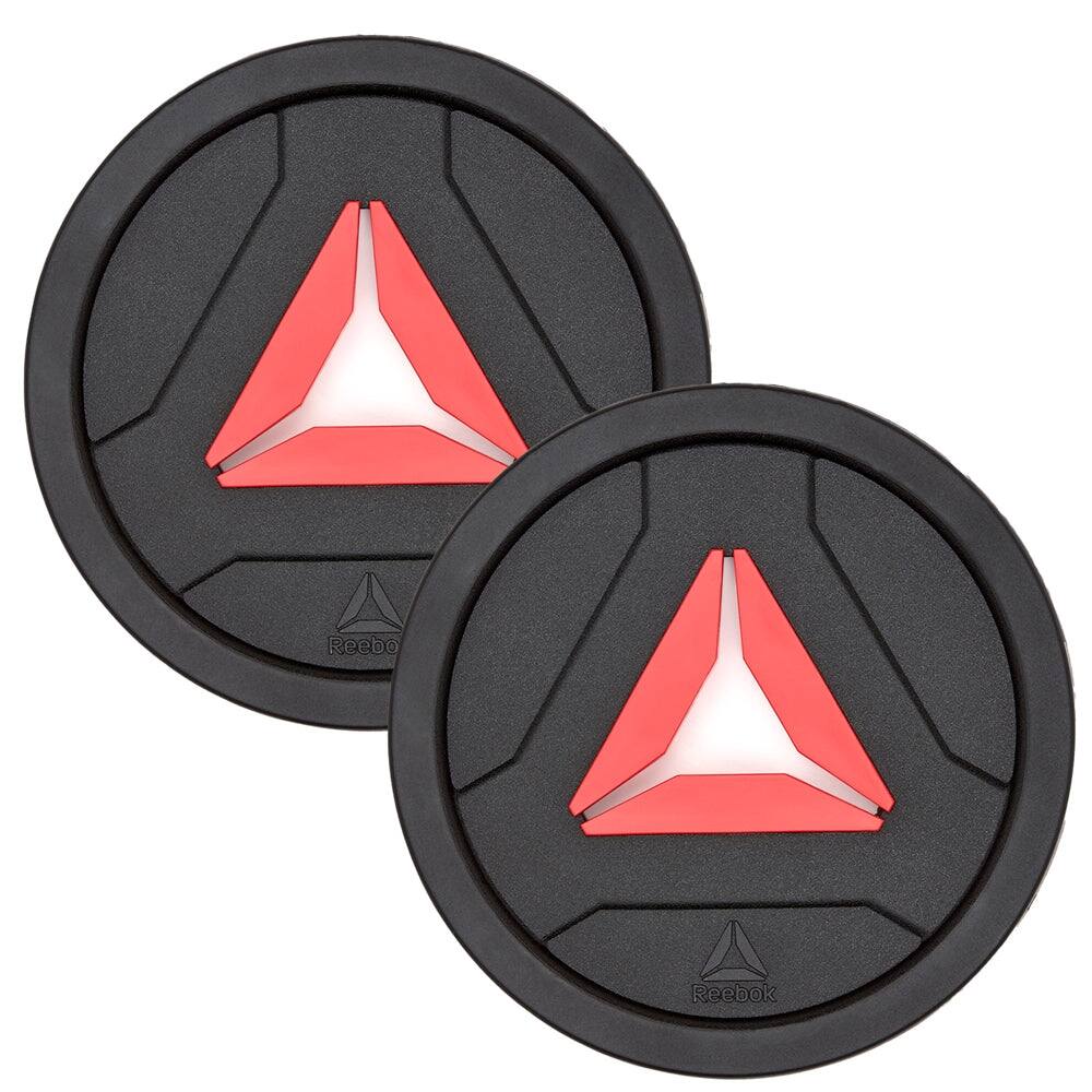 A Reebok
