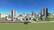 Left. THQ Nordic - Cities: Skylines - Nintendo Switch.