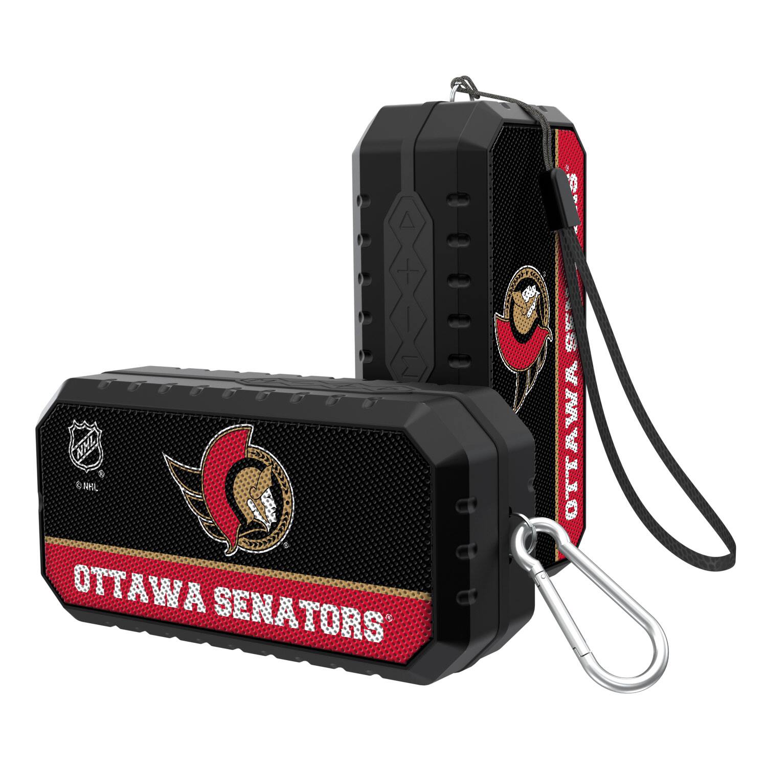 #6 HHL OTTAWA SENATORS OTTAWA SENATORS