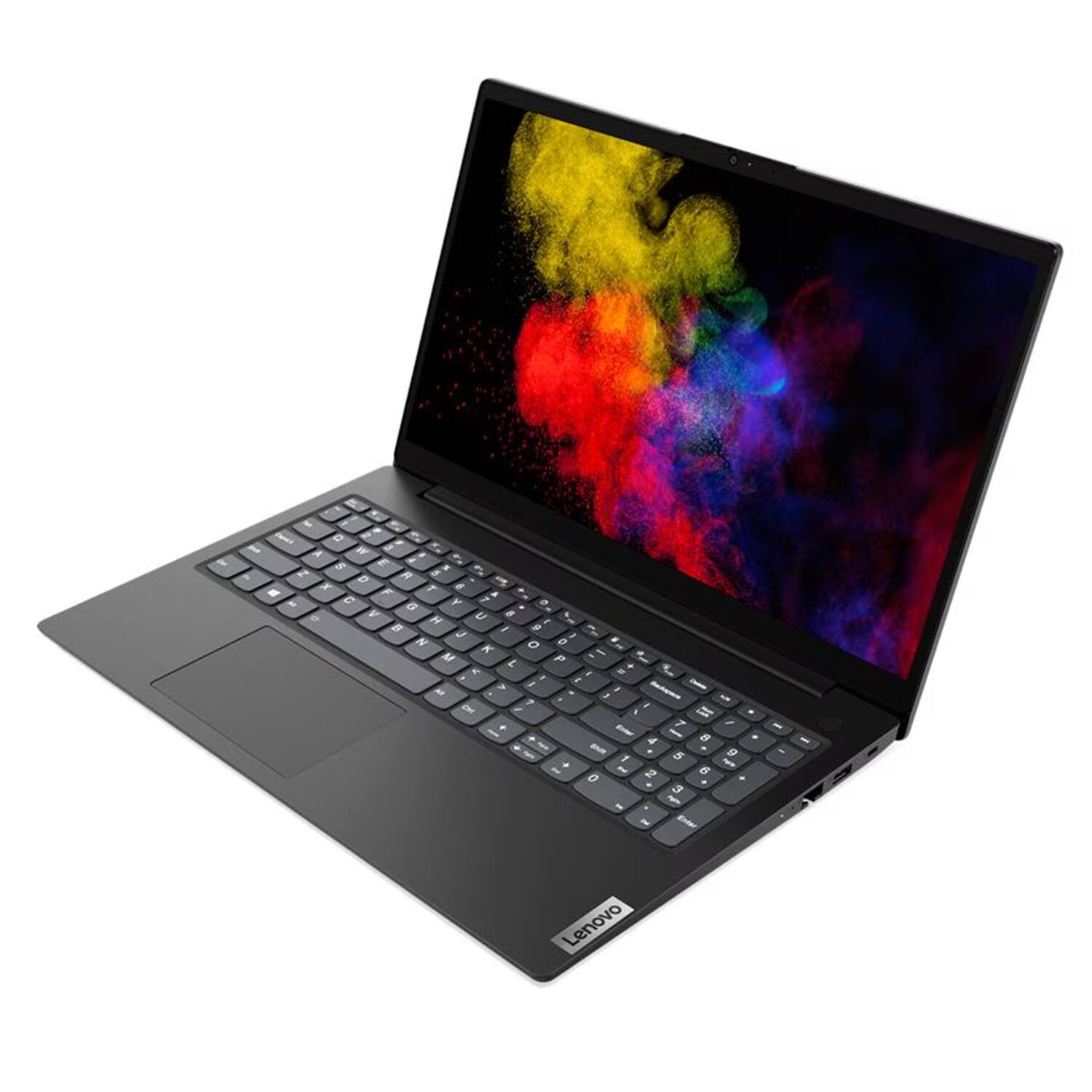 Sure, here is the corrected and grouped text:

- ! a - A W g E . F Z D R J X , - d F T a a Y 7 a a a V N U 8 E B J / P . . N O e K - M e P 1 J a . - a . > 3 , - a J - w F . - I 1 i + 7 , - + - - a - a a - . 9 - 1 5 a - 6 - 1 2 0 - . - - - Enter - - - Lenovo