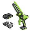 greenworks
greenworks 2
greenworks TARAT
POWERALL
greenworks
SAUSHLESS