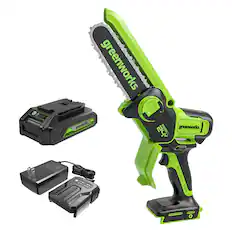 greenworks
greenworks 2
greenworks TARAT
POWERALL
greenworks
SAUSHLESS