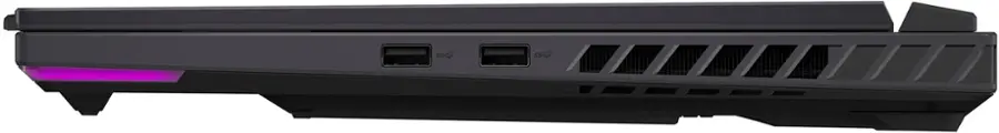 The text on the image reads "SSD."