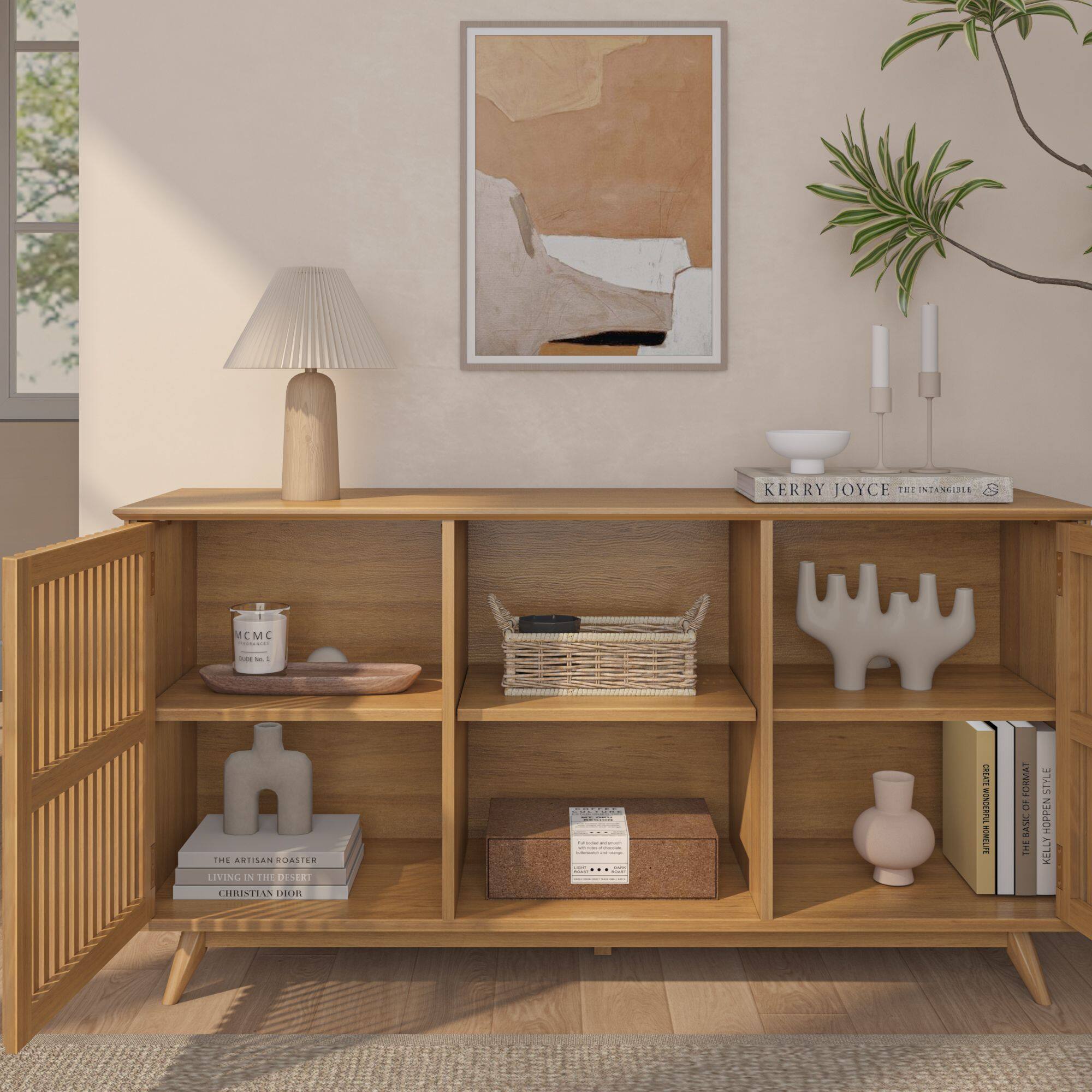 Kerry Joyce: The Intangible & MC - See the Artisan Roasters Living in the Desert

Itin Nor in Forma: Cev E Syle Hoppin Kelly Lhrestias