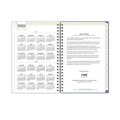 **REFERENCE CALENDAR**

**CALENDAR**

**MONTHS**

- January
- February
- March
- April
- May
- June
- July
- August
- September
- October
- November
- December

**DAYS**

- Sunday
- Monday
- Tuesday
- Wednesday
- Thursday
- Friday
- Saturday

**THE STORY**

The story of the calendar begins with the ancient Egyptians, who developed a 365-day solar calendar. The Romans later adopted this calendar, but it was Julius Caesar who introduced the Julian calendar in 45 BCE, which is the basis for the modern Gregorian calendar used today.

The Julian calendar was slightly inaccurate, accumulating about 11 minutes per year. By the 16th century, this had resulted in a significant drift from the actual solar year. Pope Gregory XIII introduced the Gregorian calendar in 1582, which dropped 10 days to realign the calendar with the seasons and established a leap year rule to correct the drift.

The Gregorian calendar is now used worldwide, with minor variations in some countries. It is a solar calendar, but it also incorporates the lunar cycle for religious purposes, such as the Islamic and Jewish calendars.

**