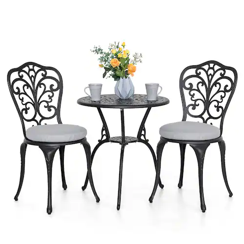 Patio Dining Sets