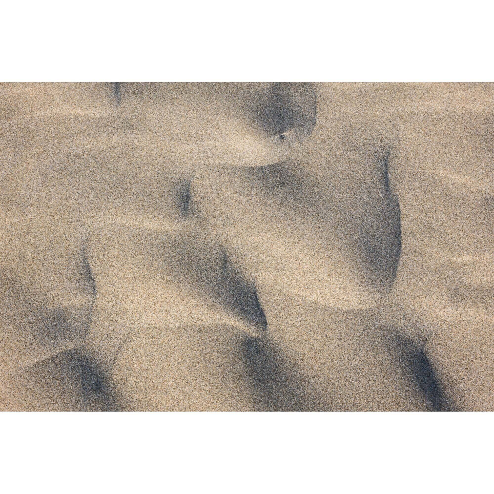 Left. Sigma - Sigma 28-105MM F2.8 DG DN ART L Mount - Black.