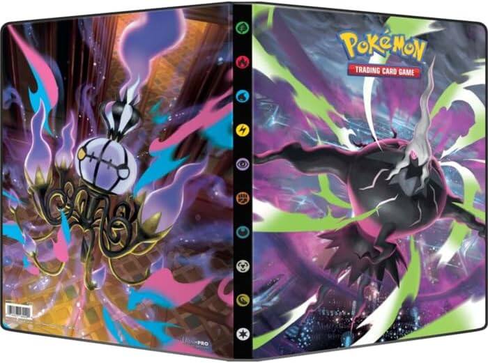 Pokémon Trading Card Game