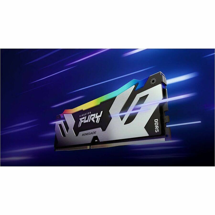 KINGSTON FURY RENEGADE DDR5