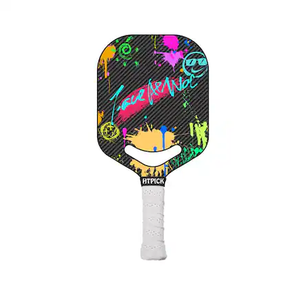 Sure, here is the corrected text from the image:
- "Love"
- "ARANJOL"
- "HTPICK"