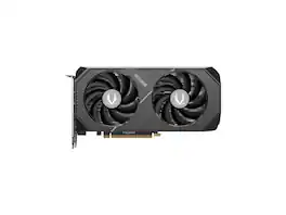 ZOTAC - RTX 5070 Twin Edge OC 12GB GDDR7 PCIe 5.0 x16 ATX GPU