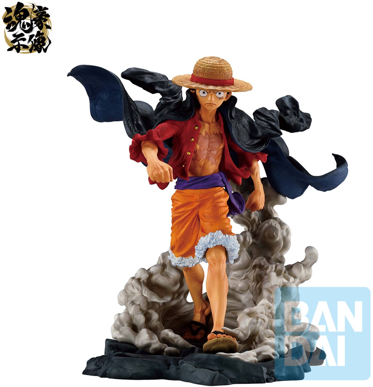 BAN DAI
