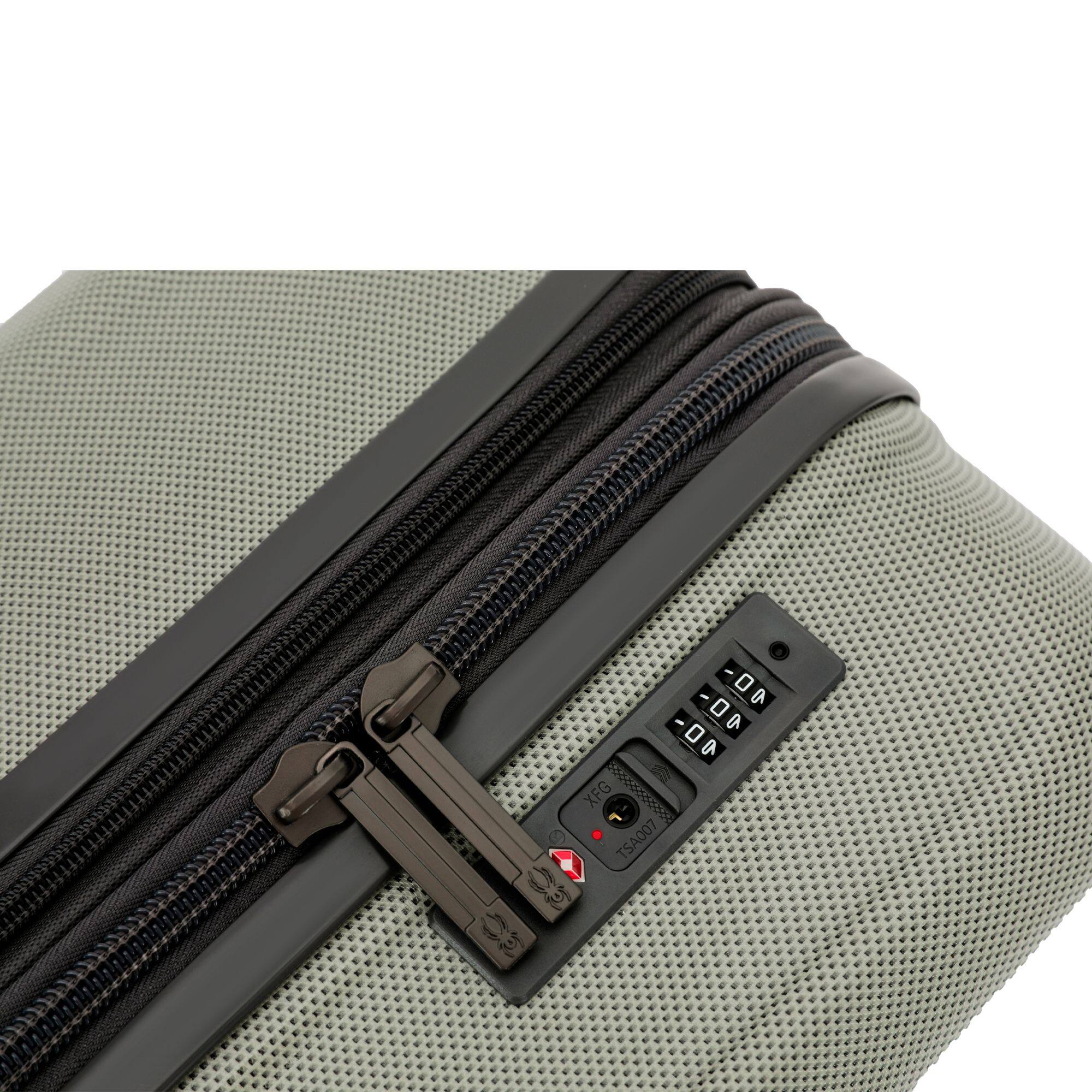 - - 0 10- 0 - 10- 0 10 a XFG TSA007 5