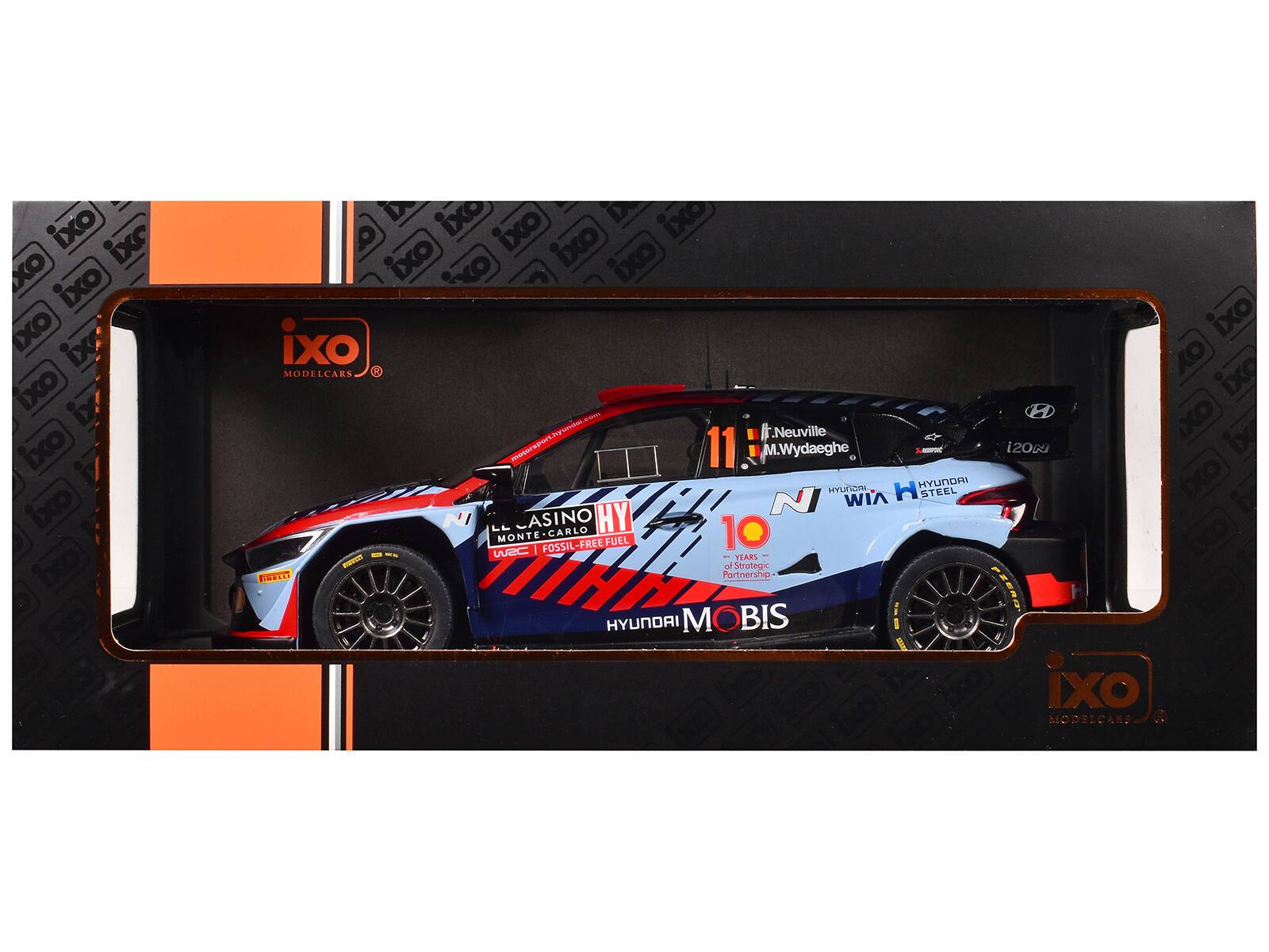 ixo ixc XO ixo IXO IXA IXO ix ixO ixo IXO D ixo ixo  ixo ixo iXO xo C ixo iXO ixo KO MODELCARS 2 ixo H XO Neuville D mecorapor 11 M. M.Wydaeghe - i20 HYUTICA WIA H HYUNOHI STEEL XO N N LL ASINO HY 10 XO MONTE-CARLO weC FOSSIL-FREEFUEL CRATT I - - Strategic EaRO Portnership PXERO HYUNDAI MOBIS ixo MODELCARS