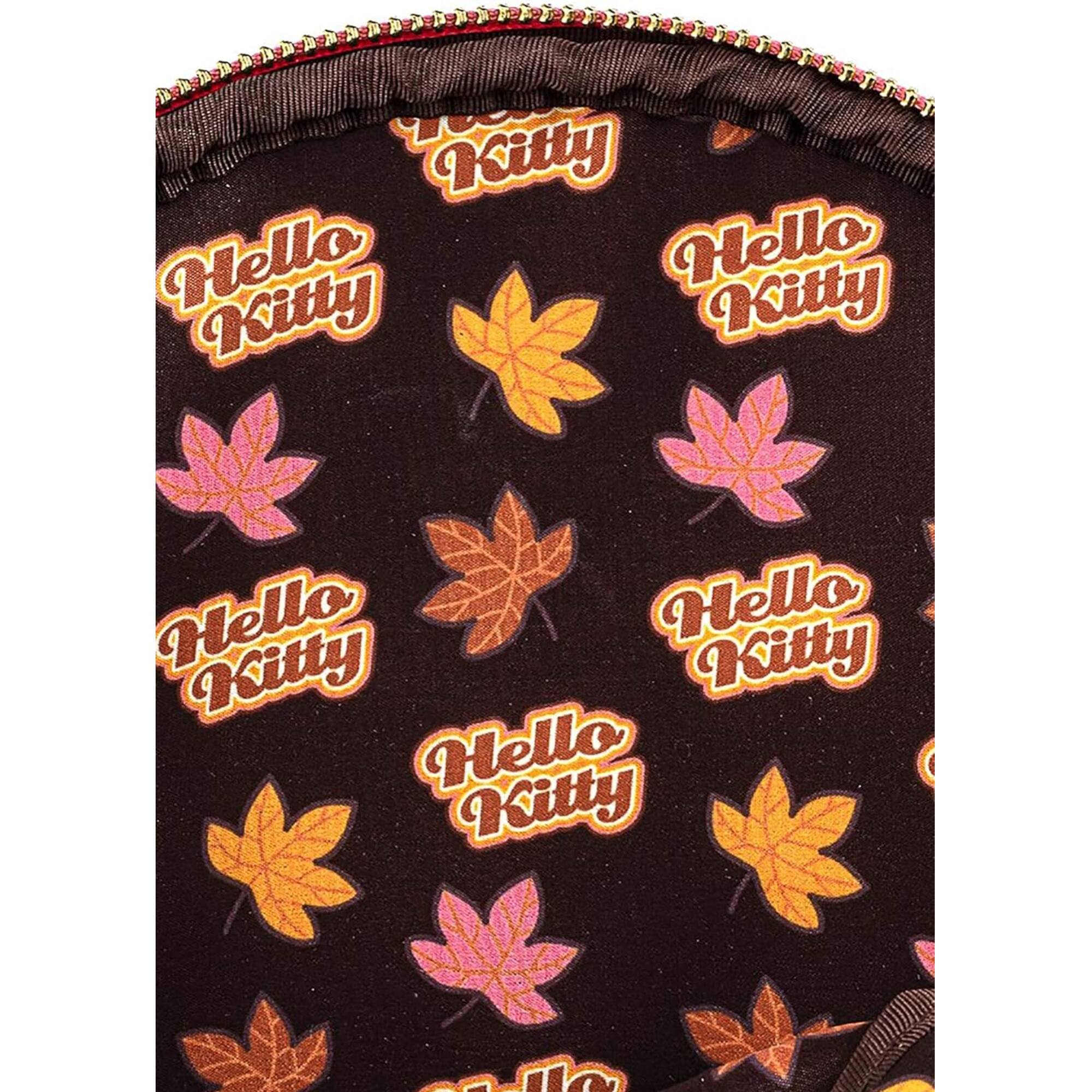 Hello Kitty  
Hello Kitty  
Hello Kitty  
Hello Kitty  
Hello Kitty  
Hello Kitty