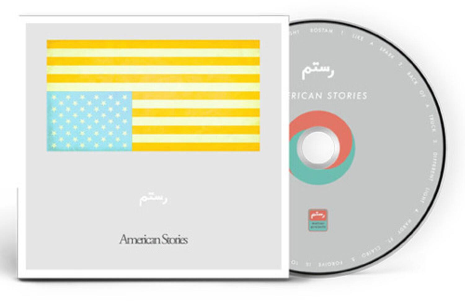 American Stories  
HT ROSTAM  
LIKE SPARK 2  
BACK  
RICAN STORIES  
OF  
TRUCK  
DIFTERENT  
LIGHT  
HARDY  
CLAIRO  
E OI  
B1  
LOSCIAE