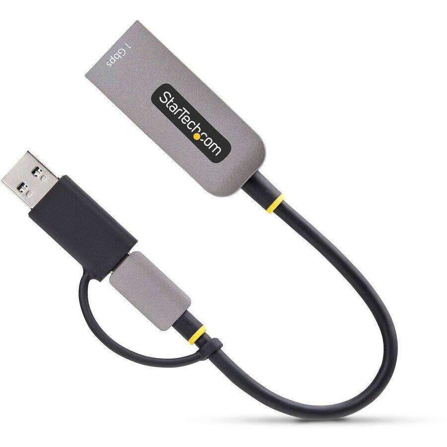 1 Gbps StarTech.com