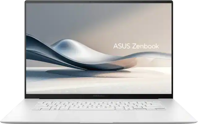 ASUS Zenbook
ASUS Zenbook
W
-
-- ..
-
POLICE
IN
11%
I
AA
-
-