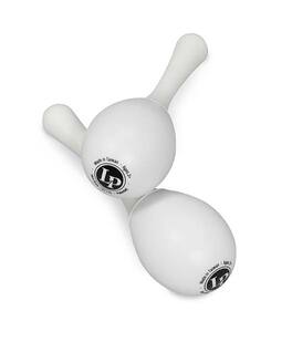 Latin Percussion - Rhythmix Chickitas GITD, Pair