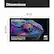 Dimensions: 58-1/4" x 34-3/16"
Furrion Partial-Sun Premier Outdoor Smart TV 4K UHD
