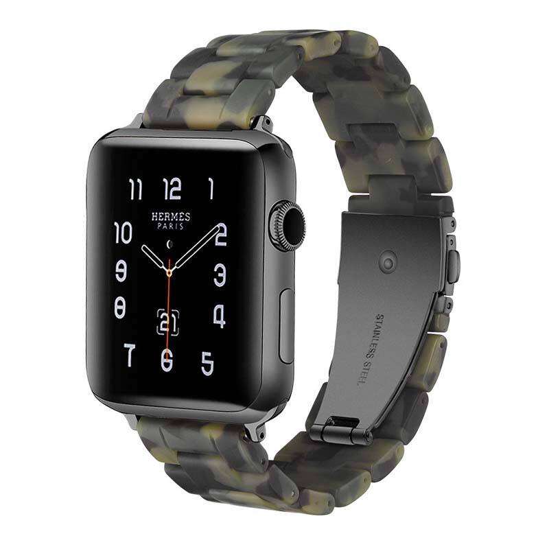 11 12 1 HERMES PARIS 10 2 0 3 9 4 8 5 7 6 STAINLESS STEEL