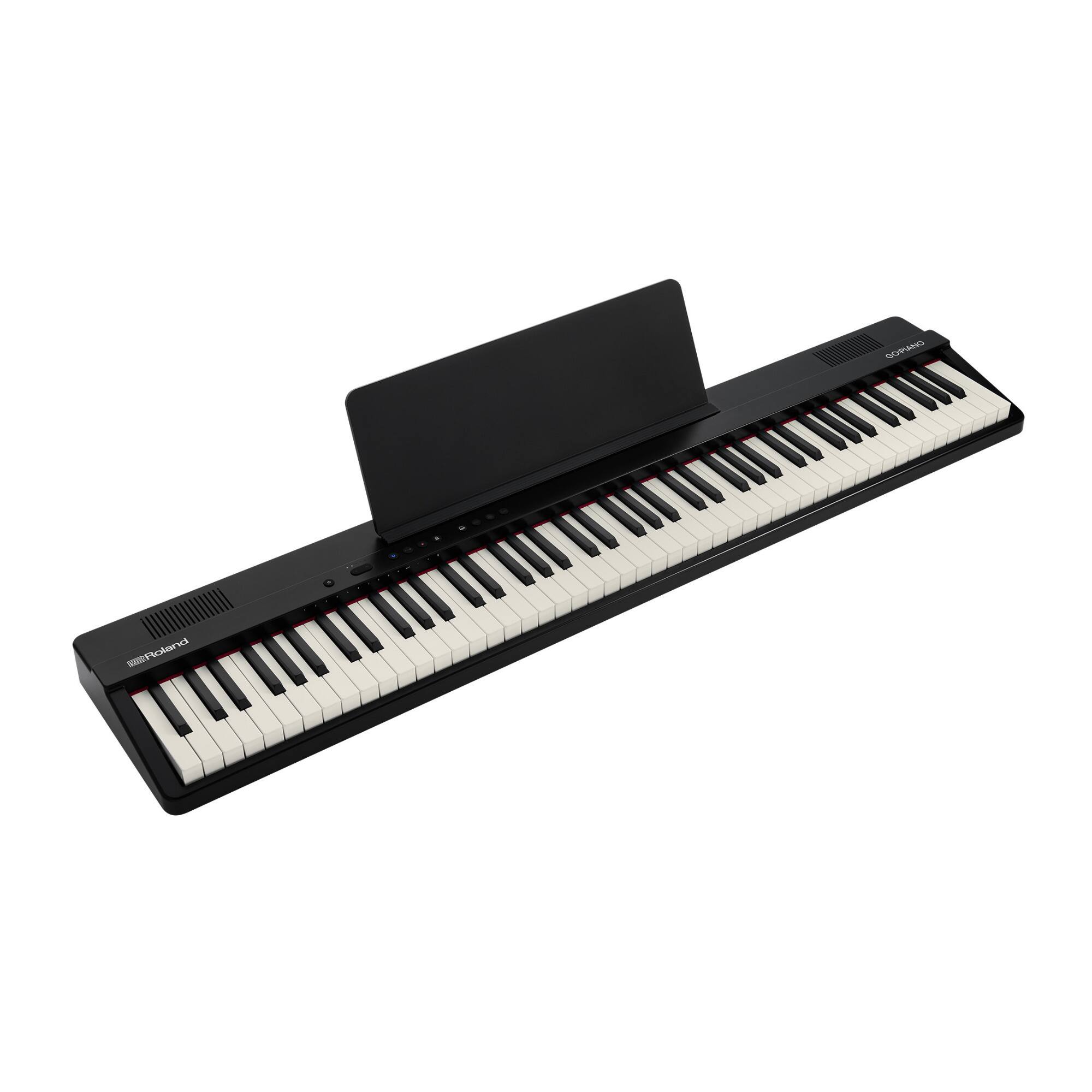 Roland GO:PIANO